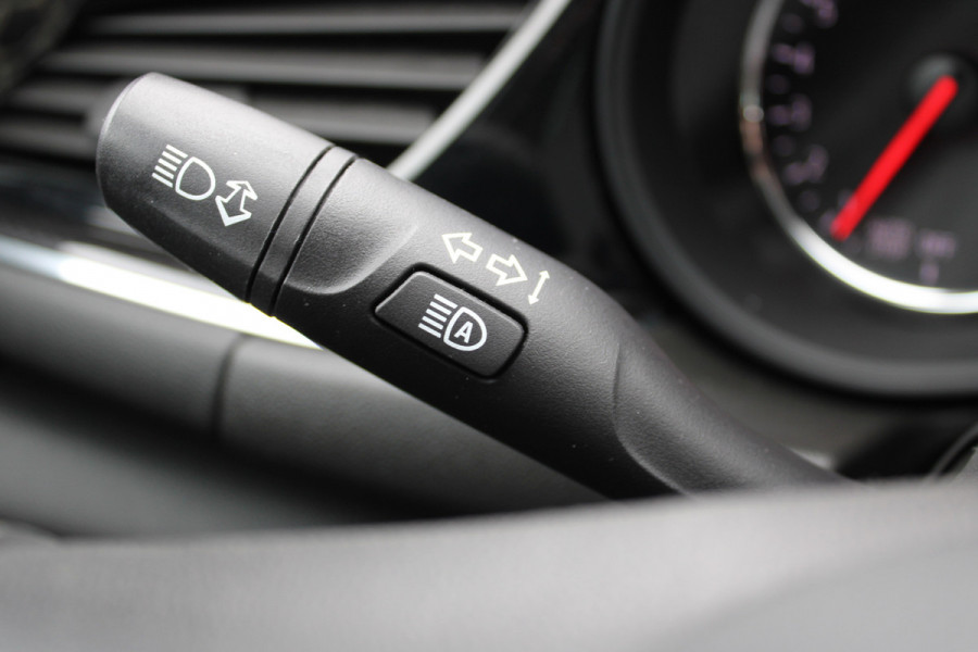 Opel Insignia Grand Sport 1.5 Turbo Business Executive | Camera | Cruise control | Winter pack
