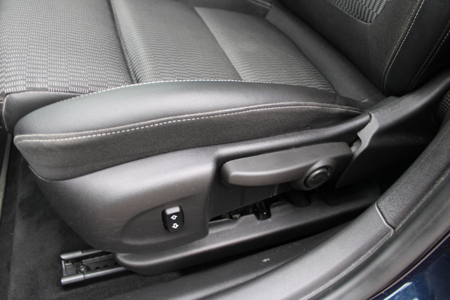 Opel Insignia Grand Sport 1.5 Turbo Business Executive | Camera | Cruise control | Winter pack