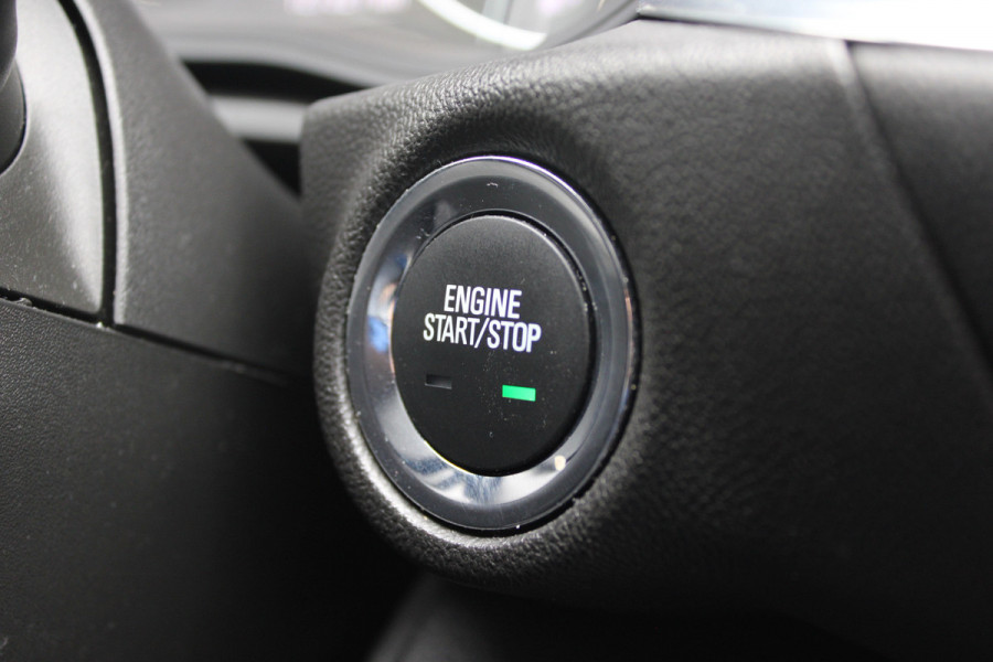 Opel Insignia Grand Sport 1.5 Turbo Business Executive | Camera | Cruise control | Winter pack