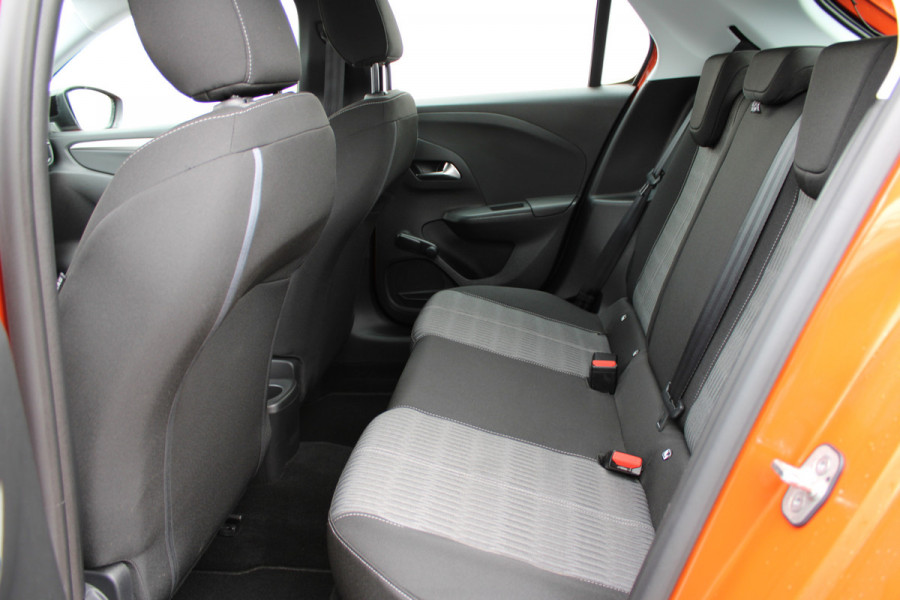 Opel Corsa 1.2 Edition NAVI | AIRCO | NL-AUTO ! 2DE PINKSTERDAG GEOPEND VAN 10:00 UUR T/M 17:00 UUR