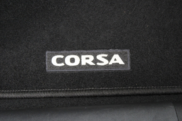 Opel Corsa 1.2 Edition NAVI | AIRCO | NL-AUTO ! 2DE PINKSTERDAG GEOPEND VAN 10:00 UUR T/M 17:00 UUR