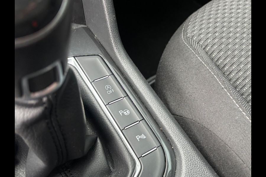 Volkswagen Tiguan Allspace BWJ 2018 | 1.4 TSI 150PK Comfortline Business R 7p. | CLIMA | TREKHAAK | NAVI | STOELVERW | CAMERA A |