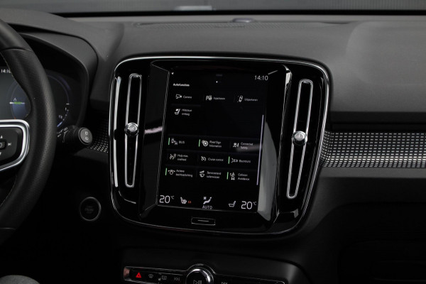 Volvo XC40 1.5 T5 Recharge R-Design | AUTO PILOT | Pano | BLIS | H&K | Keyless