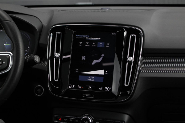 Volvo XC40 1.5 T5 Recharge R-Design | AUTO PILOT | Pano | BLIS | H&K | Keyless
