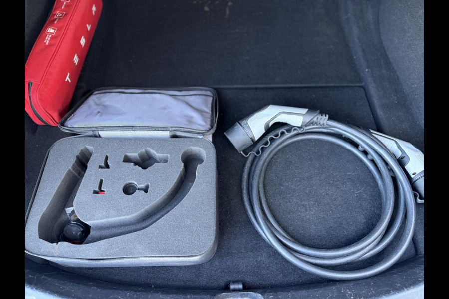Tesla Model 3 Long Range AWD Dual | Autopilot | Panorama | Trekhaak |