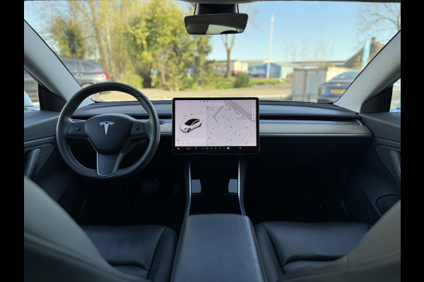 Tesla Model 3 Long Range AWD Dual | Autopilot | Panorama | Trekhaak |