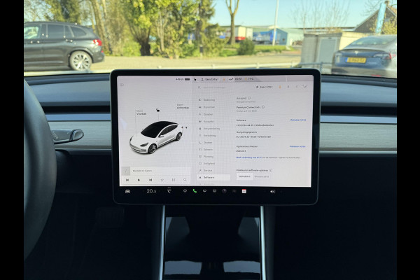 Tesla Model 3 Long Range AWD Dual | Autopilot | Panorama | Trekhaak |
