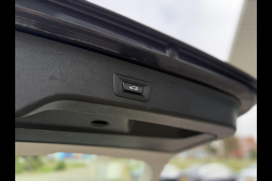 BMW 5 Serie Touring 530e Aut. High Exe New Model Navi Leder Camera