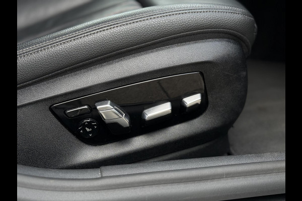 BMW 5 Serie Touring 530e Aut. High Exe New Model Navi Leder Camera