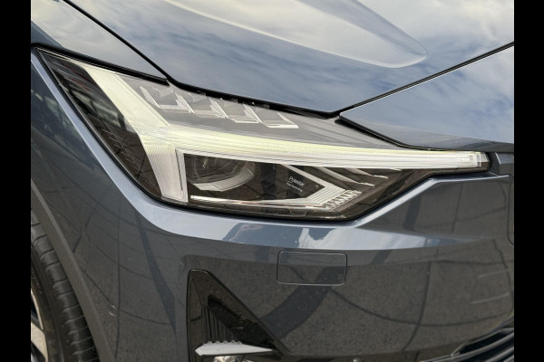 Polestar 2 Long Range Dual AWD | Panorama | 360 | Camera | Harman Kardon |