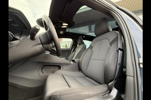 Polestar 2 Long Range Dual AWD | Panorama | 360 | Camera | Harman Kardon |