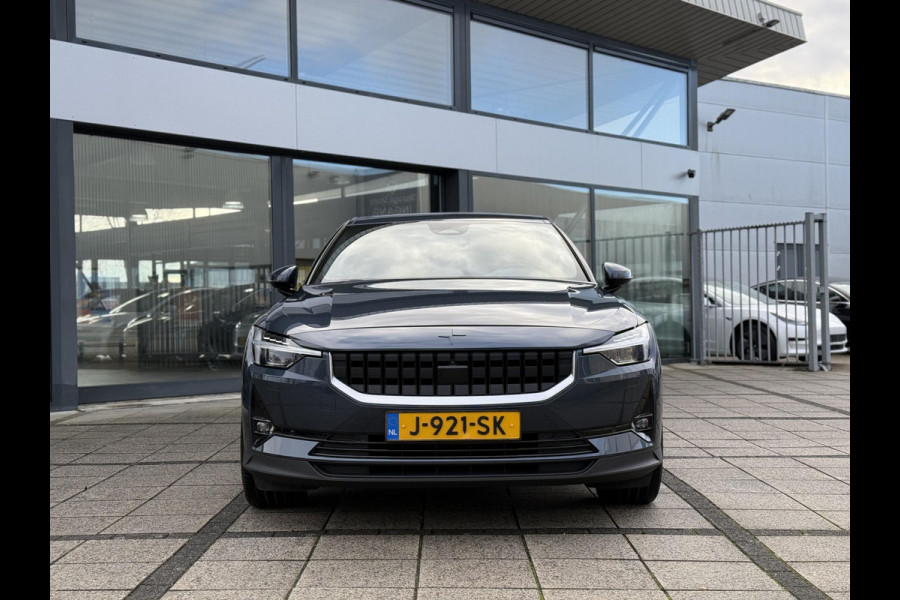 Polestar 2 Long Range Dual AWD | Panorama | 360 | Camera | Harman Kardon |