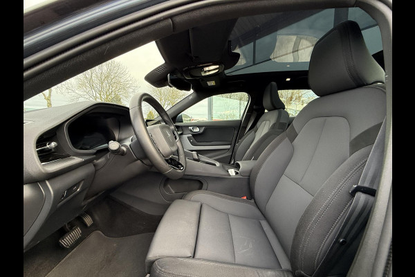 Polestar 2 Long Range Dual AWD | Panorama | 360 | Camera | Harman Kardon |