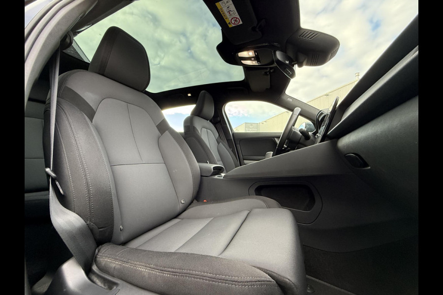Polestar 2 Long Range Dual AWD | Panorama | 360 | Camera | Harman Kardon |