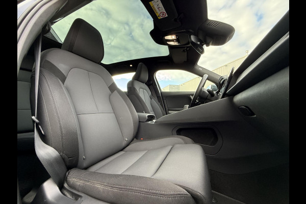 Polestar 2 Long Range Dual AWD | Panorama | 360 | Camera | Harman Kardon |