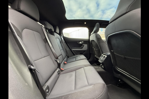 Polestar 2 Long Range Dual AWD | Panorama | 360 | Camera | Harman Kardon |