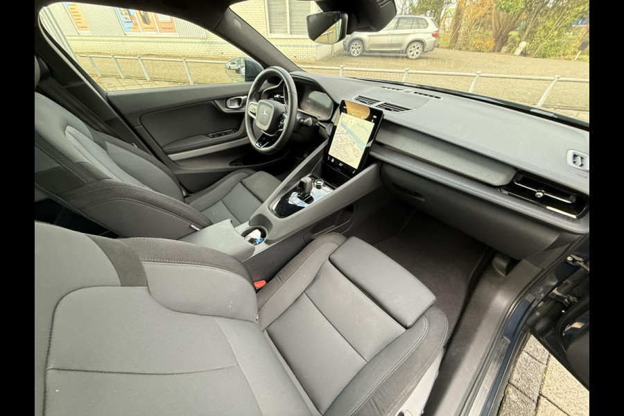 Polestar 2 Long Range Dual AWD | Panorama | 360 | Camera | Harman Kardon |
