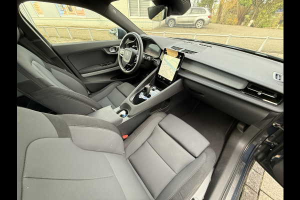 Polestar 2 Long Range Dual AWD | Panorama | 360 | Camera | Harman Kardon |