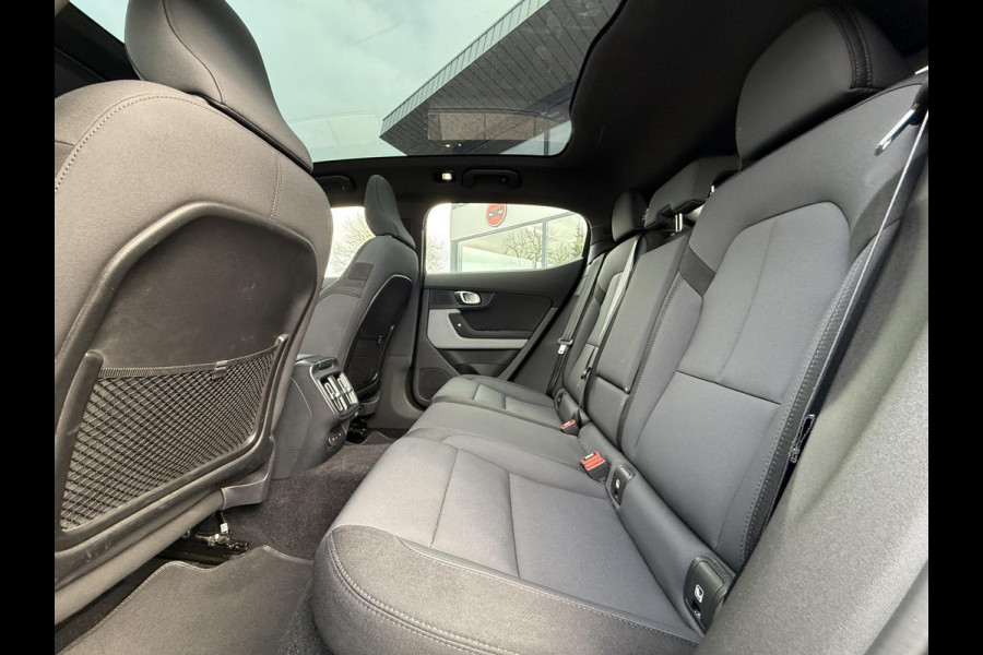 Polestar 2 Long Range Dual AWD | Panorama | 360 | Camera | Harman Kardon |