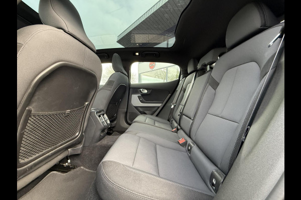 Polestar 2 Long Range Dual AWD | Panorama | 360 | Camera | Harman Kardon |
