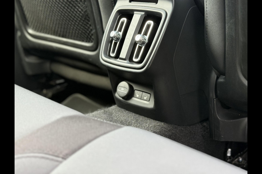 Polestar 2 Long Range Dual AWD | Panorama | 360 | Camera | Harman Kardon |