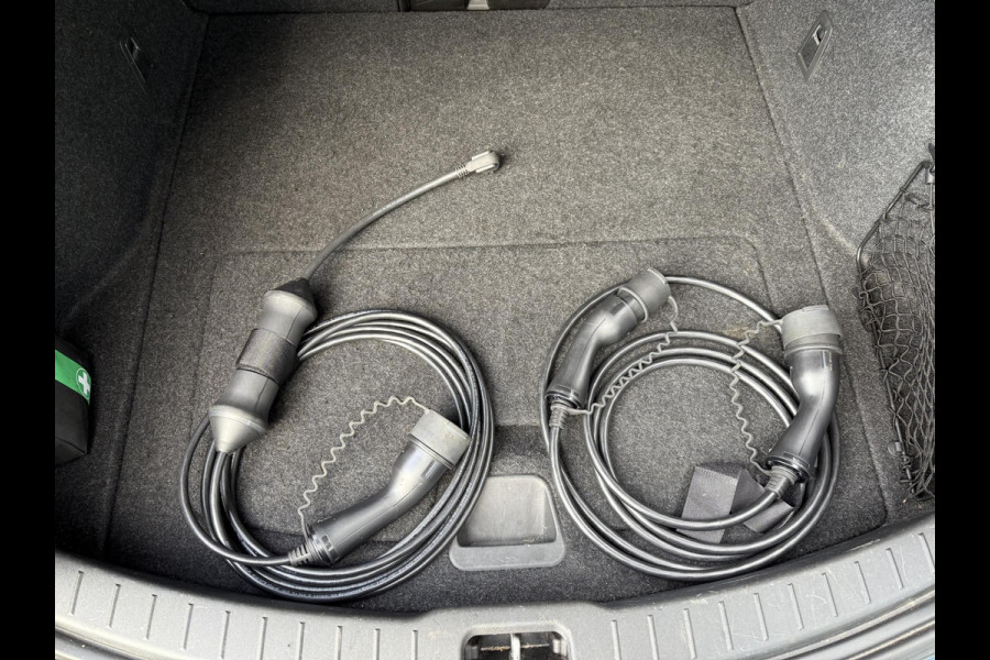 Polestar 2 Long Range Dual AWD | Panorama | 360 | Camera | Harman Kardon |