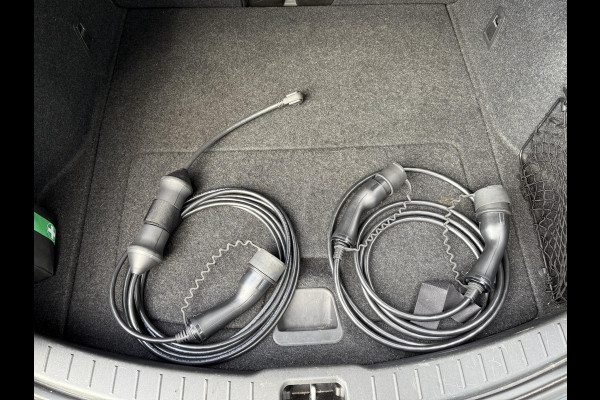 Polestar 2 Long Range Dual AWD | Panorama | 360 | Camera | Harman Kardon |