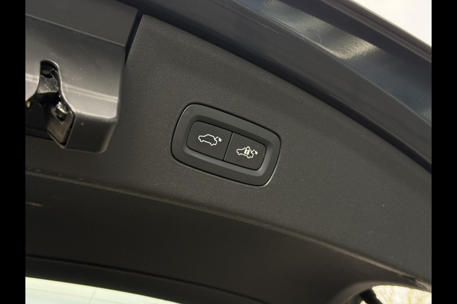 Polestar 2 Long Range Dual AWD | Panorama | 360 | Camera | Harman Kardon |