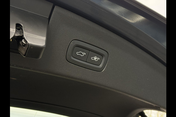 Polestar 2 Long Range Dual AWD | Panorama | 360 | Camera | Harman Kardon |