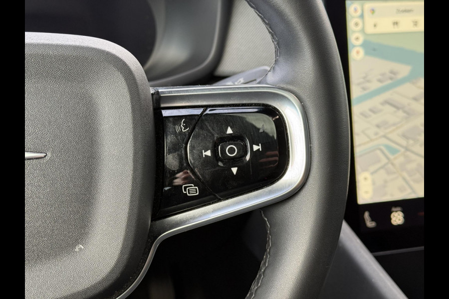 Polestar 2 Long Range Dual AWD | Panorama | 360 | Camera | Harman Kardon |