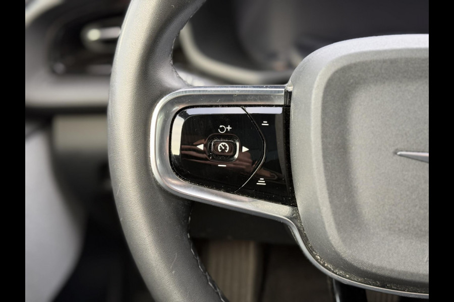 Polestar 2 Long Range Dual AWD | Panorama | 360 | Camera | Harman Kardon |