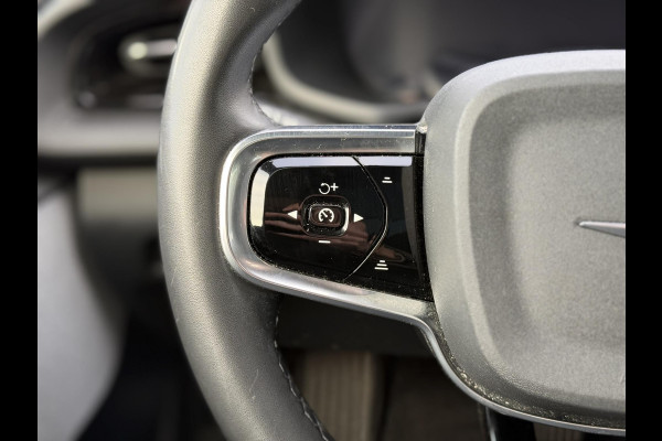 Polestar 2 Long Range Dual AWD | Panorama | 360 | Camera | Harman Kardon |