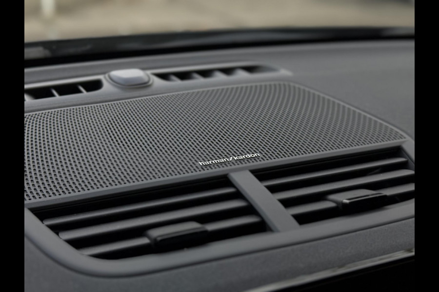 Polestar 2 Long Range Dual AWD | Panorama | 360 | Camera | Harman Kardon |
