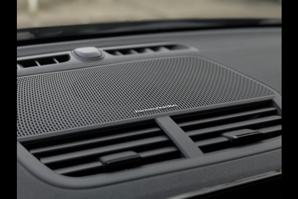 Polestar 2 Long Range Dual AWD | Panorama | 360 | Camera | Harman Kardon |