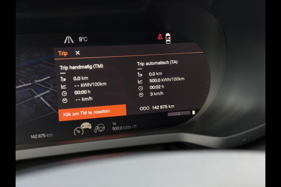 Polestar 2 Long Range Dual AWD | Panorama | 360 | Camera | Harman Kardon |