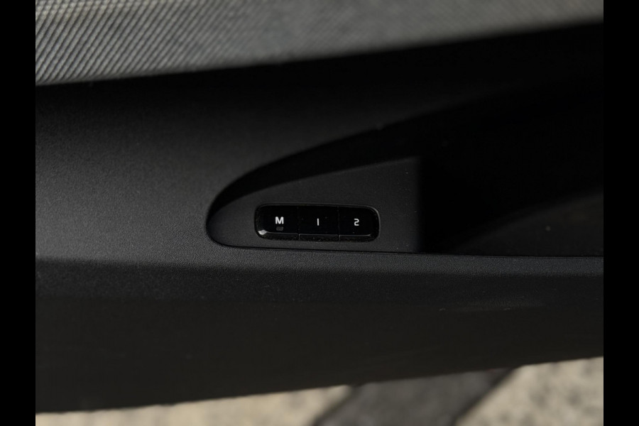 Polestar 2 Long Range Dual AWD | Panorama | 360 | Camera | Harman Kardon |