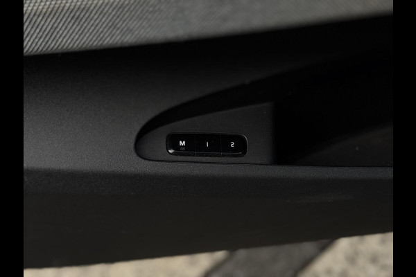 Polestar 2 Long Range Dual AWD | Panorama | 360 | Camera | Harman Kardon |