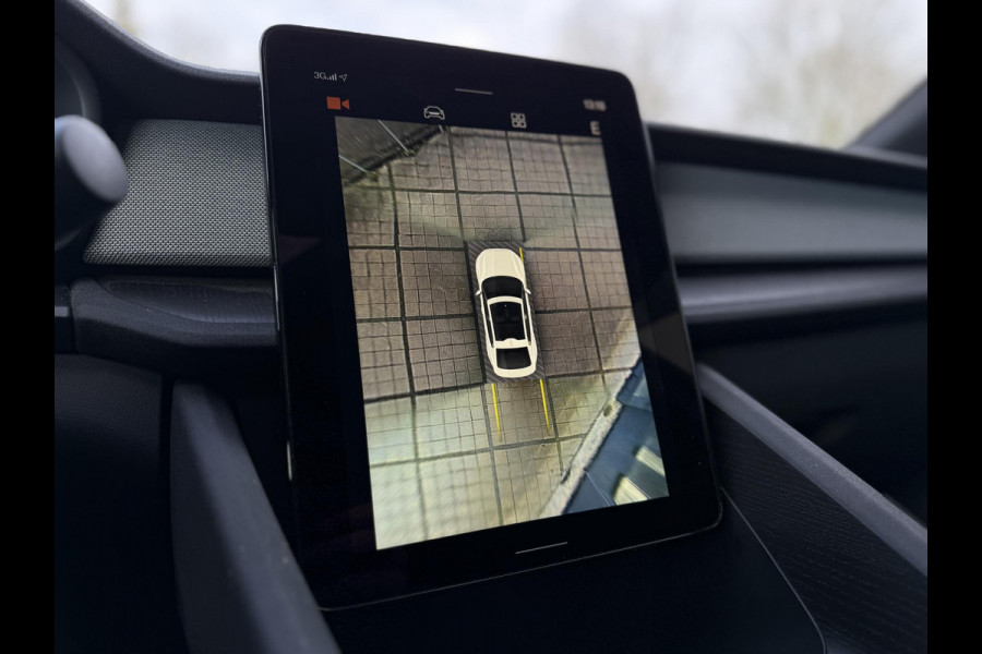 Polestar 2 Long Range Dual AWD | Panorama | 360 | Camera | Harman Kardon |