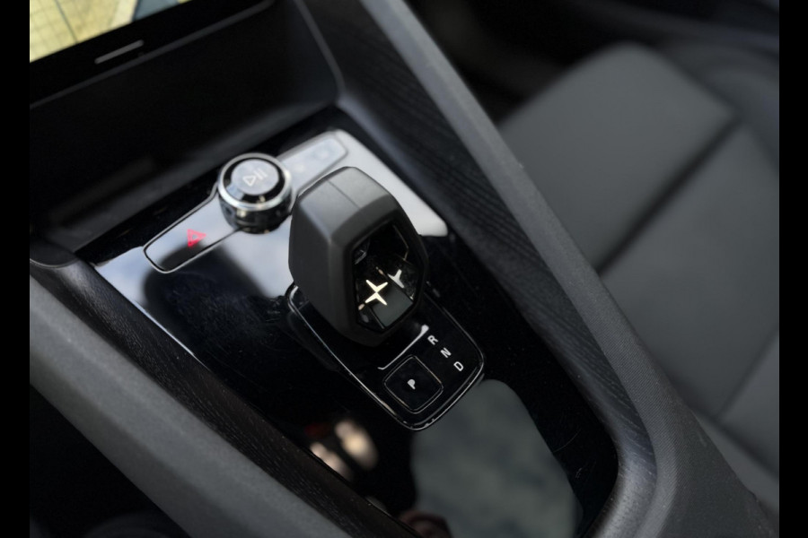 Polestar 2 Long Range Dual AWD | Panorama | 360 | Camera | Harman Kardon |