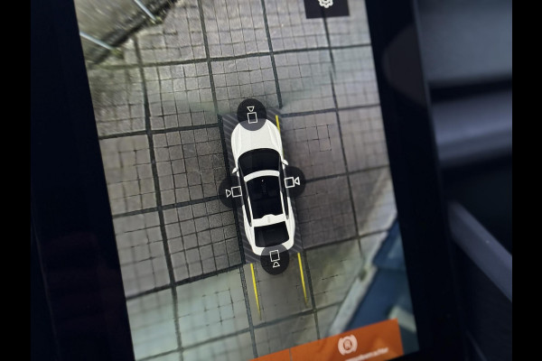 Polestar 2 Long Range Dual AWD | Panorama | 360 | Camera | Harman Kardon |