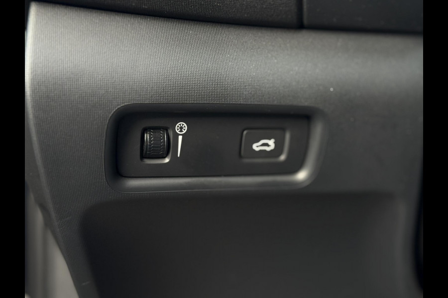 Polestar 2 Long Range Dual AWD | Panorama | 360 | Camera | Harman Kardon |