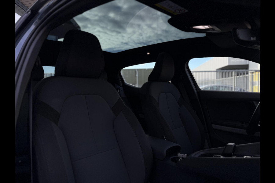 Polestar 2 Long Range Dual AWD | Panorama | 360 | Camera | Harman Kardon |