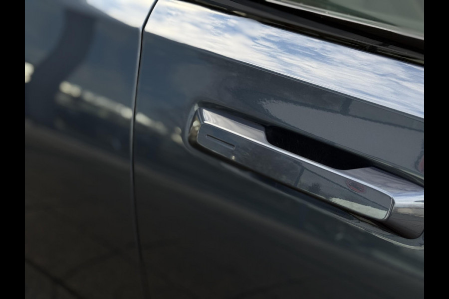 Polestar 2 Long Range Dual AWD | Panorama | 360 | Camera | Harman Kardon |
