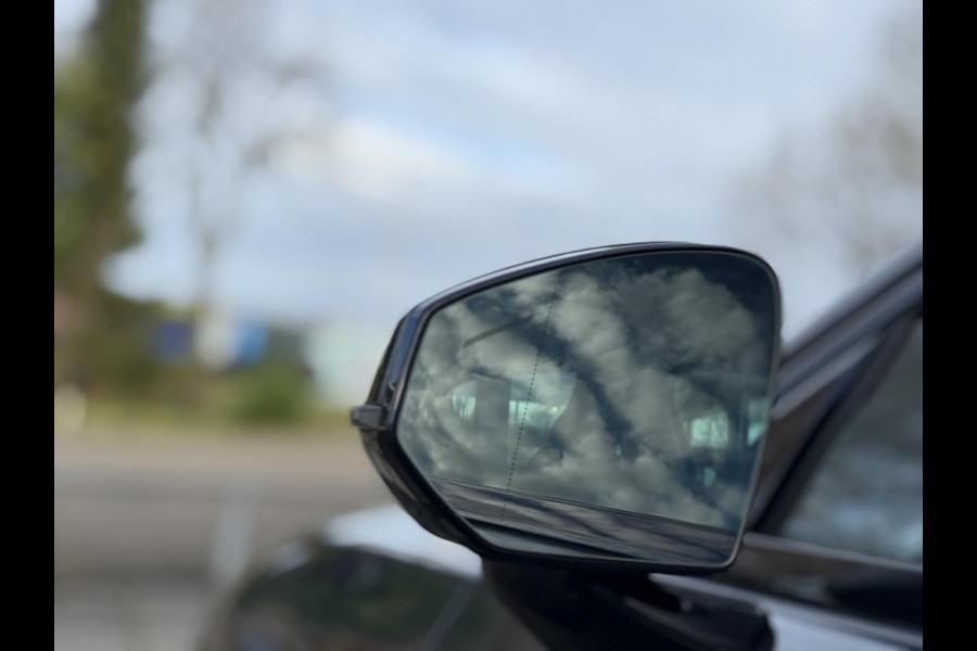 Polestar 2 Long Range Dual AWD | Panorama | 360 | Camera | Harman Kardon |
