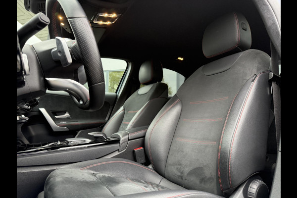 Mercedes-Benz A-Klasse 200 AMG | Navi | Camera | Apple Carplay |