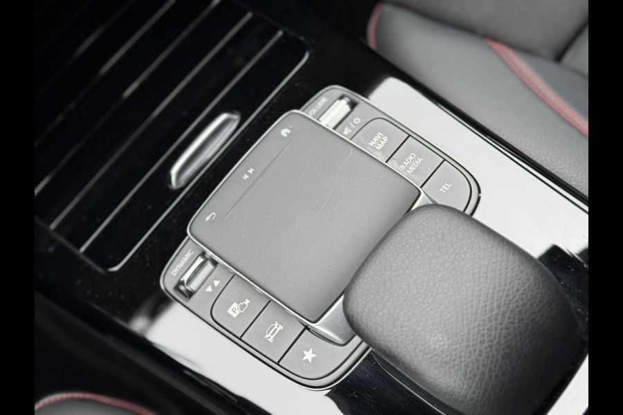Mercedes-Benz A-Klasse 200 AMG | Navi | Camera | Apple Carplay |