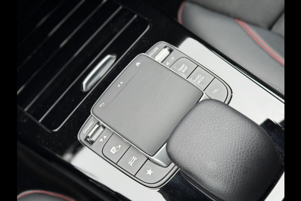 Mercedes-Benz A-Klasse 200 AMG | Navi | Camera | Apple Carplay |