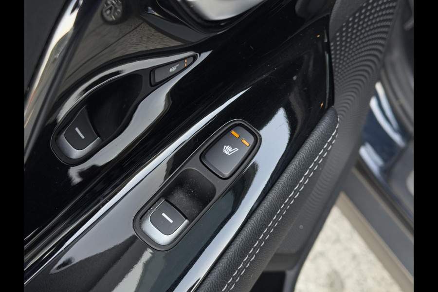 Kia e-Niro ExecutiveLine 64 kWh | Leder | Navi | Camera | JBL |