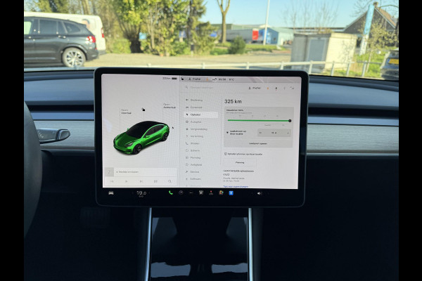 Tesla Model 3 Range Plus RWD | Autopilot | Panorama | Trekhaak |