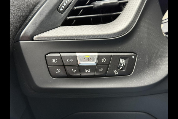 BMW 1-serie 118i M-Sport | Leder | Apple Carplay | Live Cockpit |